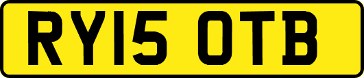 RY15OTB