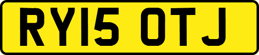 RY15OTJ