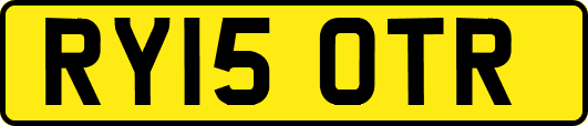 RY15OTR