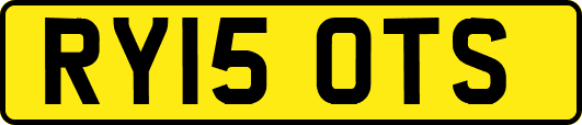 RY15OTS