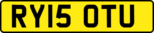 RY15OTU