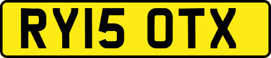 RY15OTX