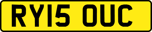 RY15OUC