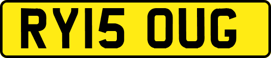RY15OUG