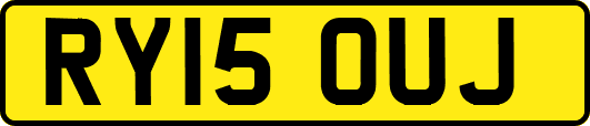 RY15OUJ