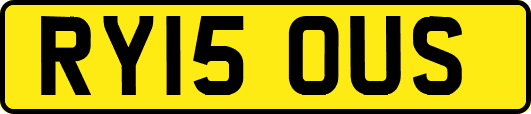 RY15OUS