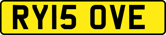 RY15OVE
