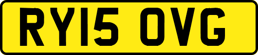 RY15OVG