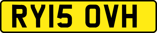 RY15OVH