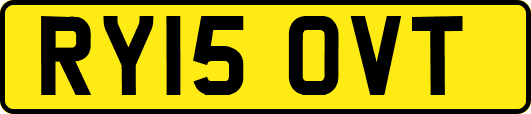 RY15OVT