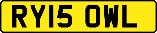 RY15OWL