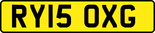 RY15OXG