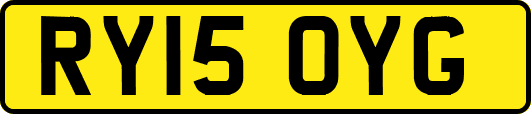 RY15OYG