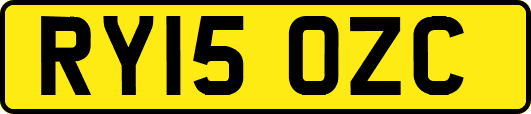 RY15OZC