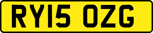 RY15OZG