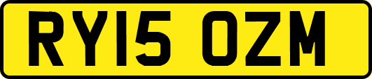 RY15OZM