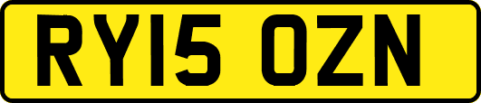 RY15OZN