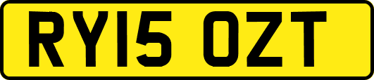 RY15OZT