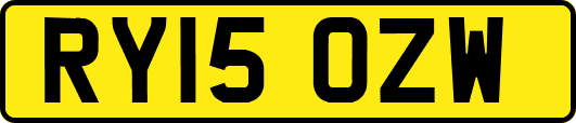 RY15OZW