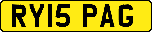 RY15PAG