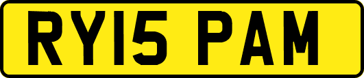 RY15PAM