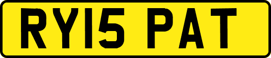 RY15PAT