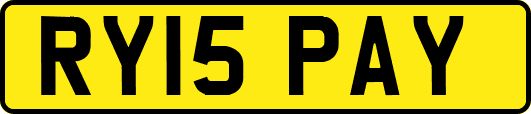 RY15PAY