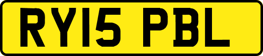 RY15PBL