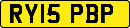 RY15PBP