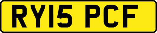 RY15PCF