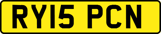 RY15PCN