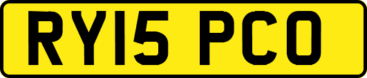 RY15PCO