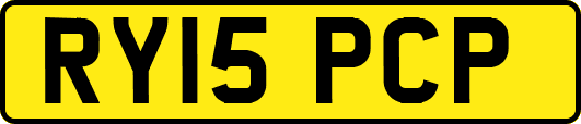 RY15PCP