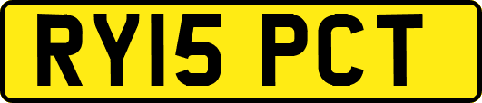 RY15PCT