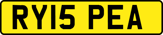 RY15PEA
