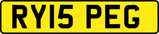 RY15PEG