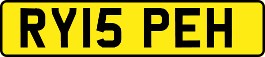 RY15PEH