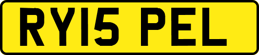 RY15PEL