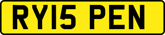 RY15PEN