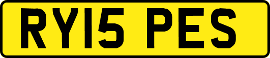 RY15PES