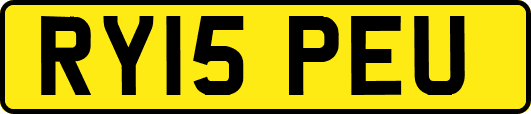 RY15PEU