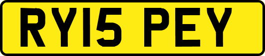 RY15PEY
