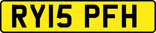 RY15PFH