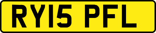 RY15PFL