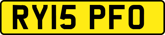 RY15PFO