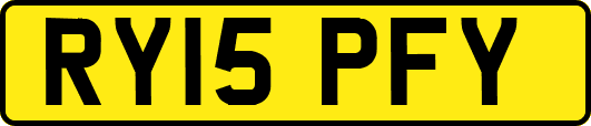 RY15PFY
