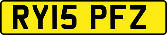 RY15PFZ