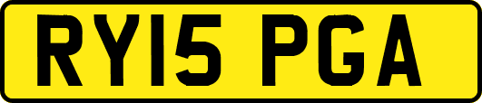 RY15PGA