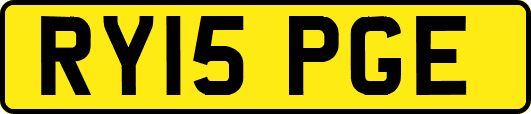 RY15PGE
