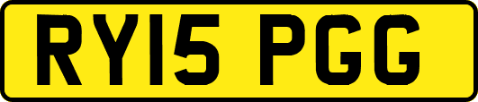 RY15PGG